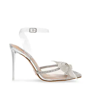 Damenpumps Steve Madden Virtuous