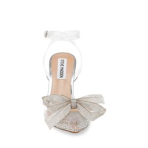 product/s/t/steve-madden_sm11002835-02002-494_4.jpg