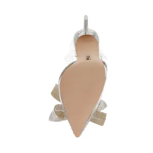 Damenpumps Steve Madden Virtuous image-6