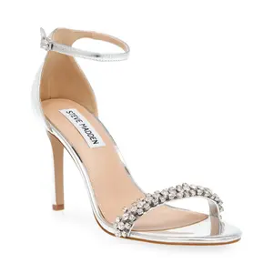 Women's heeled sandals Steve Madden Brazen-R image-1