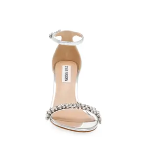 Women's heeled sandals Steve Madden Brazen-R image-5