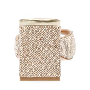 Women's sandals Steve Madden Glowing image-4