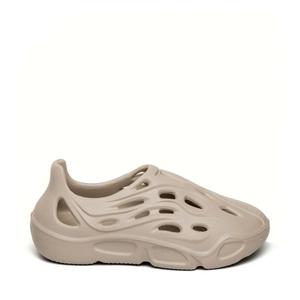 sm11002858-02002-482-sandalen-fur-frauen-steve-madden-vine-maulwurf