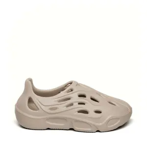 Women's sandals Steve Madden Vine image-0