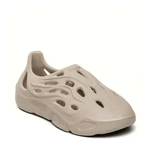 Women's sandals Steve Madden Vine image-1