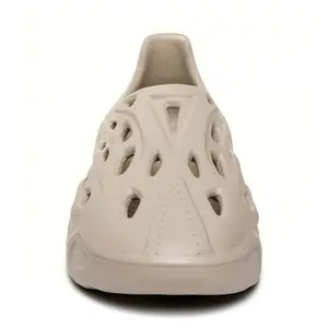 Women's sandals Steve Madden Vine image-3