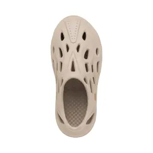 Women's sandals Steve Madden Vine image-4