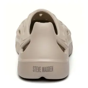 Women's sandals Steve Madden Vine image-2