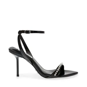 Sandaler med hæl til kvinder Steve Madden Fuels image-0