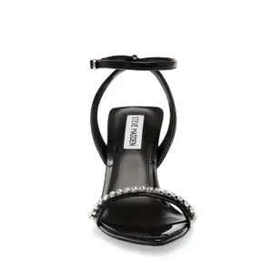 Sandaler med hæl til kvinder Steve Madden Fuels image-3