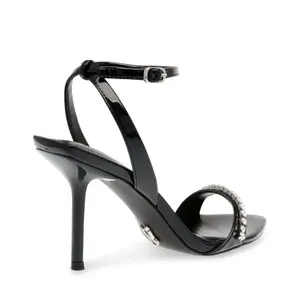 Sandaler med hæl til kvinder Steve Madden Fuels image-2