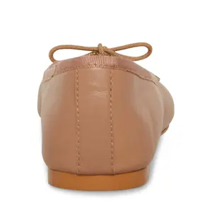 Bailarinas femininas Steve Madden Blossoms image-3