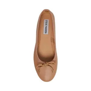 Bailarinas femininas Steve Madden Blossoms image-4