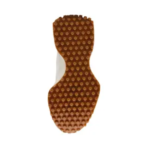 Zapatillas mujer Steve Madden Campo image-2