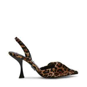 Damenpumps Steve Madden Niteowl