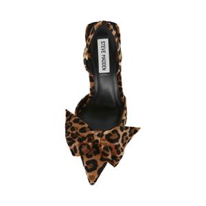 Damenpumps Steve Madden Niteowl image-2