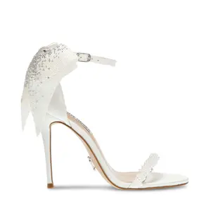 Décolleté Steve Madden Bellarosa-P