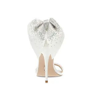 Décolleté Steve Madden Bellarosa-P image-3