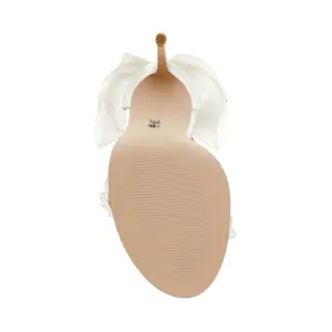 Décolleté Steve Madden Bellarosa-P image-5