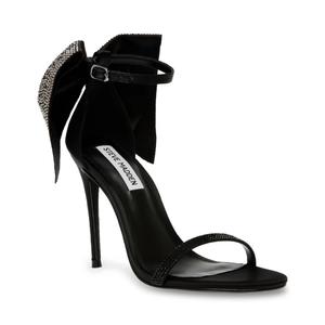 product/s/t/steve-madden_sm11002932-04003-486_black-satin_2.jpg