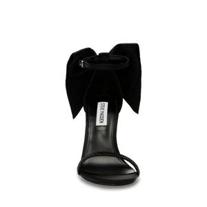 product/s/t/steve-madden_sm11002932-04003-486_black-satin_3.jpg