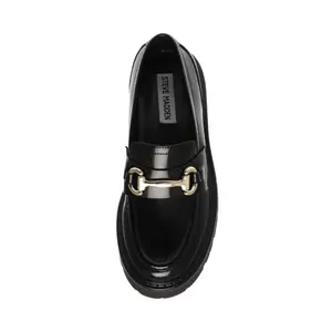 Mokassins für Frauen Steve Madden Lando-CN image-3