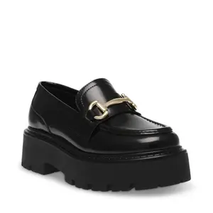 Mokassins für Frauen Steve Madden Lando-CN