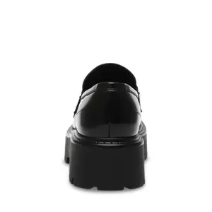 Mokassins für Frauen Steve Madden Lando-CN image-1