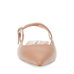 Baleriny damskie Steve Madden Krysten image-5