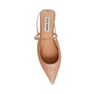 Baleriny damskie Steve Madden Krysten image-2