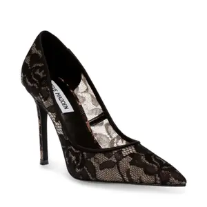 Pumps för kvinnor Steve Madden Evelyn-L image-1