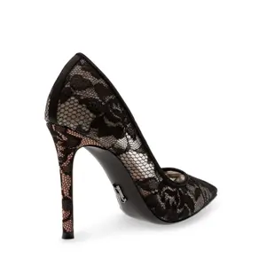 Pumps för kvinnor Steve Madden Evelyn-L image-2