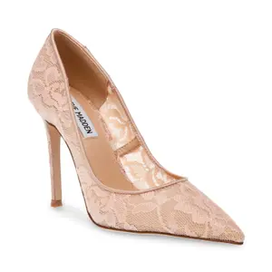 Pumps för kvinnor Steve Madden Evelyn-L image-1