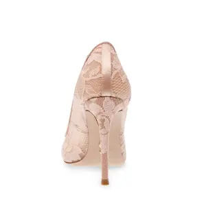 Pumps för kvinnor Steve Madden Evelyn-L image-3