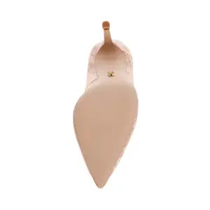 Pumps för kvinnor Steve Madden Evelyn-L image-4