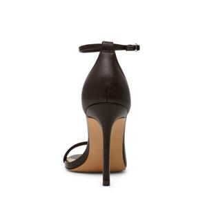 Sandales à talon femme Steve Madden Tecy image-2