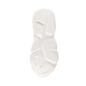 Träningsskor för kvinnor Steve Madden Spectator image-6