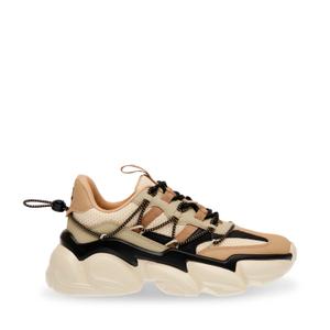 Sneakers Steve Madden Spectator