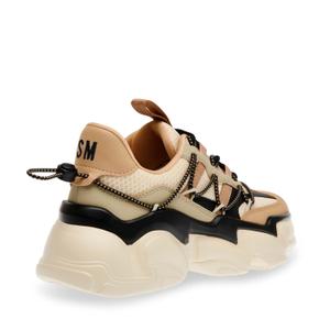 Trainers Steve Madden Spectator image-4