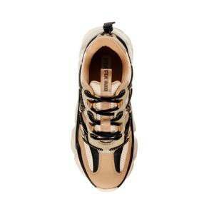 Trainers Steve Madden Spectator image-5