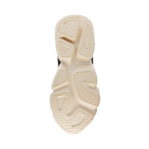 Trainers Steve Madden Spectator image-6