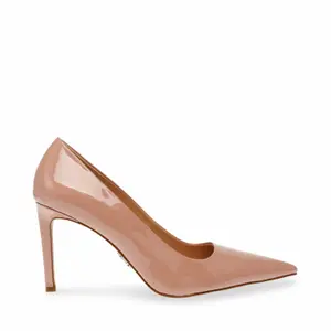 Zapatos de mujer Steve Madden Prophecy Pump image-0