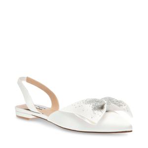 Ballerinas Damen Steve Madden Cristel image-1
