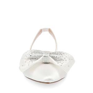 Ballerinas Damen Steve Madden Cristel image-3