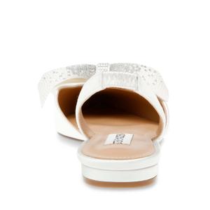 Ballerinas Damen Steve Madden Cristel image-4