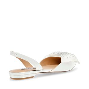 Ballerinas Damen Steve Madden Cristel image-2