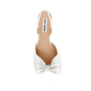 Ballerinas Damen Steve Madden Cristel image-5