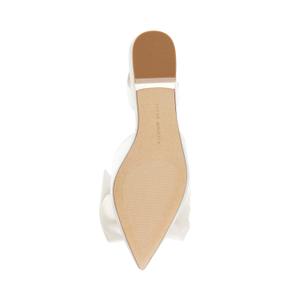 Ballerinas Damen Steve Madden Cristel image-6
