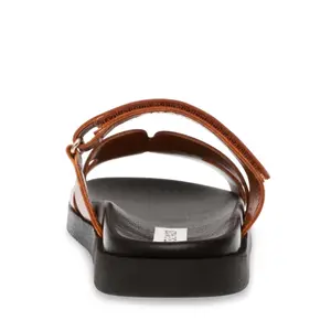 Women's mules Steve Madden Missile image-4