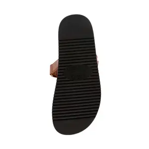 Women's mules Steve Madden Missile image-6